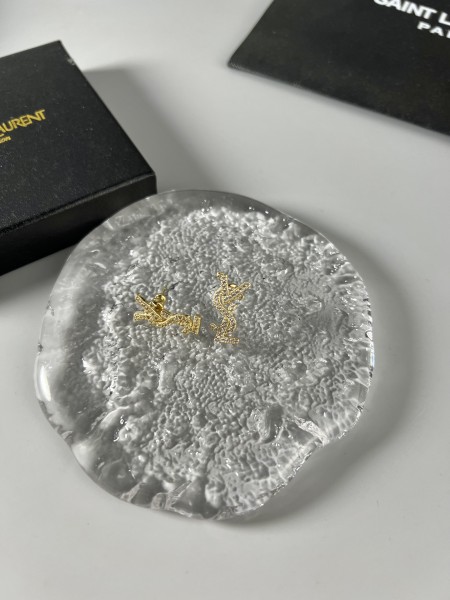 Jewelry yves saint laurent 140