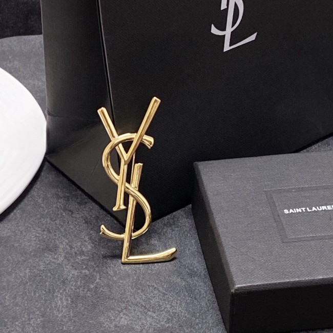 Jewelry yves saint laurent 135