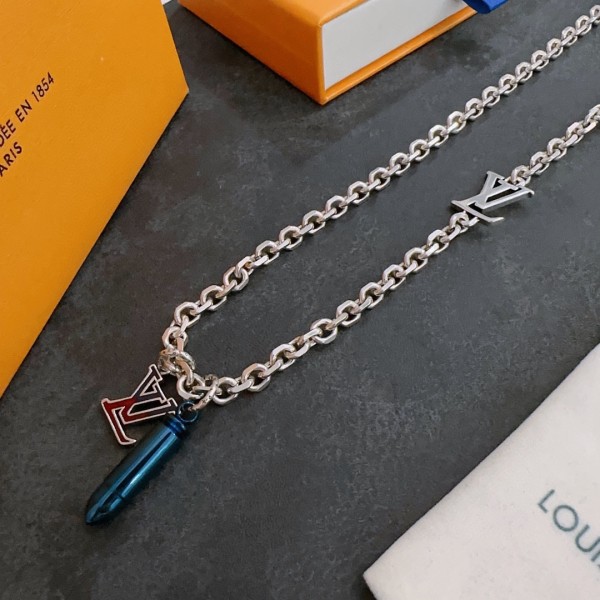 Jewelry Louis Vuitton 353