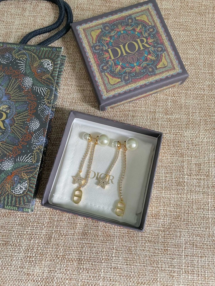 Jewelry Dior 310