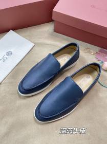 Loro Piana shoes 59