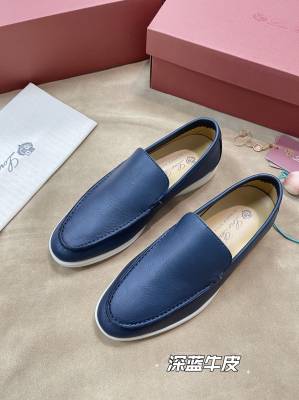 Loro Piana shoes 59