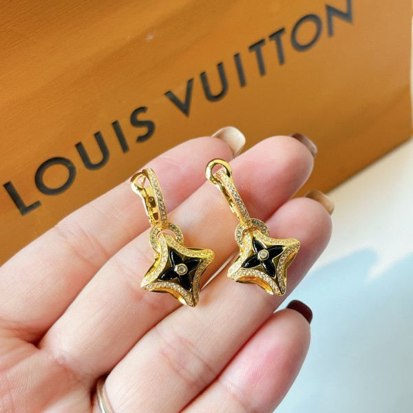 Jewelry Louis Vuitton 350