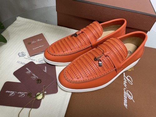 Loro Piana shoes 52