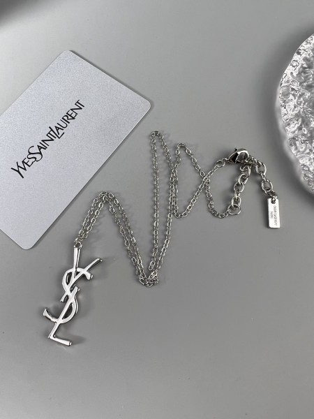 Jewelry yves saint laurent 138