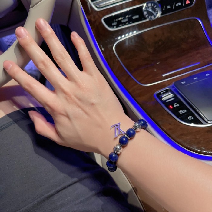 Jewelry Louis Vuitton 357