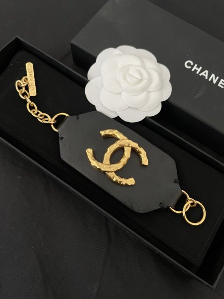 Jewelry Chanel 1683