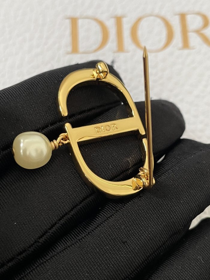 Jewelry Dior 311