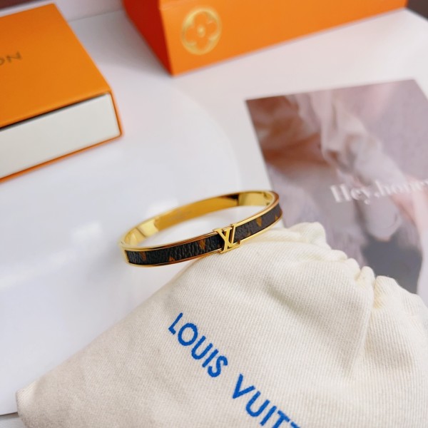 Jewelry Louis Vuitton 340