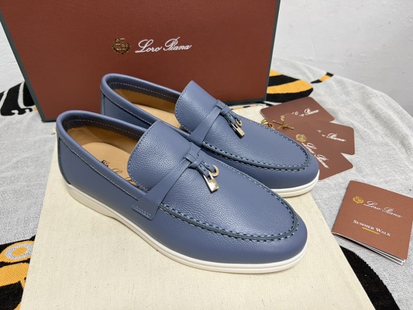 Loro Piana shoes 42