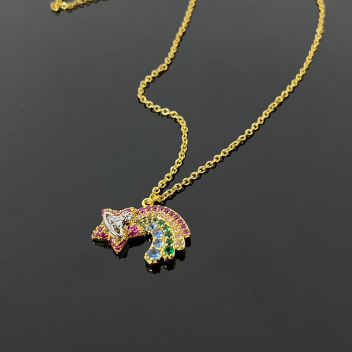 Jewelry vivienne westwood 145