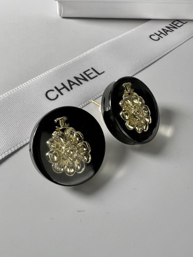 Jewelry Chanel 1659