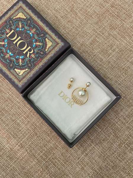 Jewelry Dior 308
