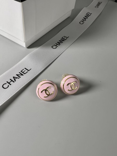 Jewelry Chanel 1657