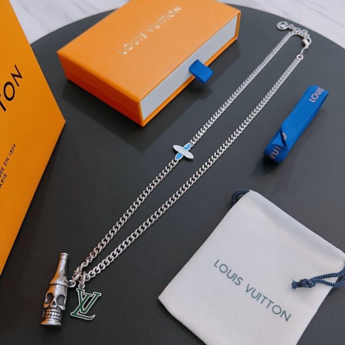 Jewelry Louis Vuitton 359