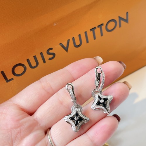 Jewelry Louis Vuitton 350