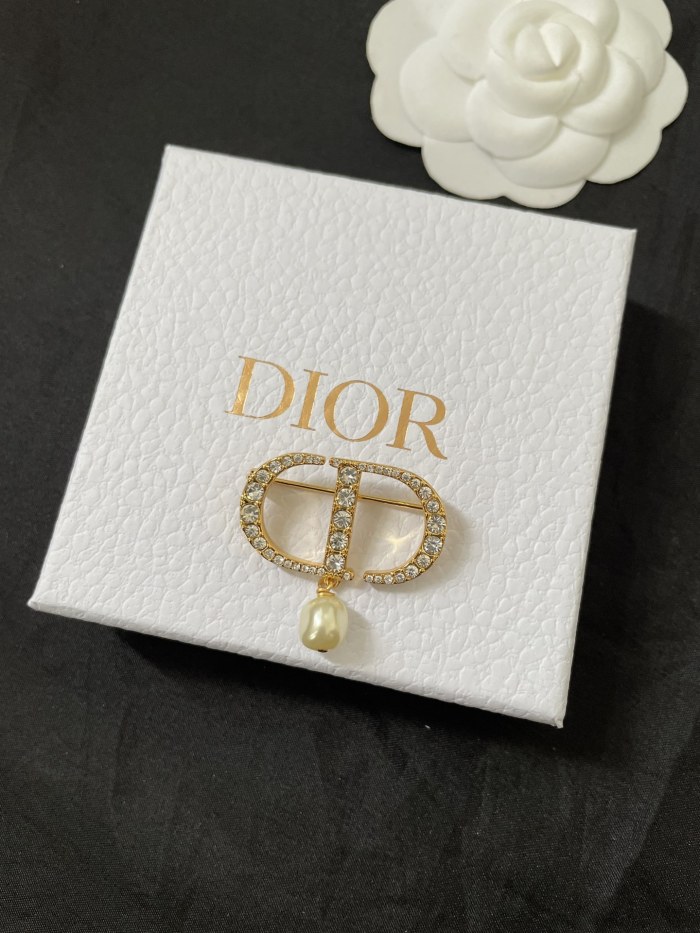 Jewelry Dior 311