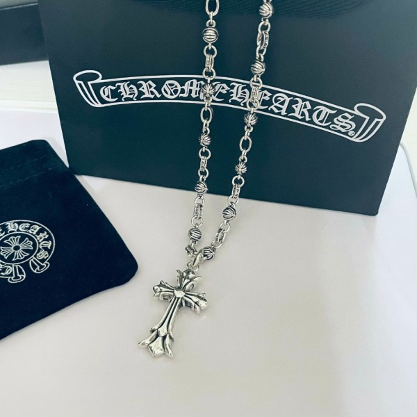 Jewelry chrome hearts 600