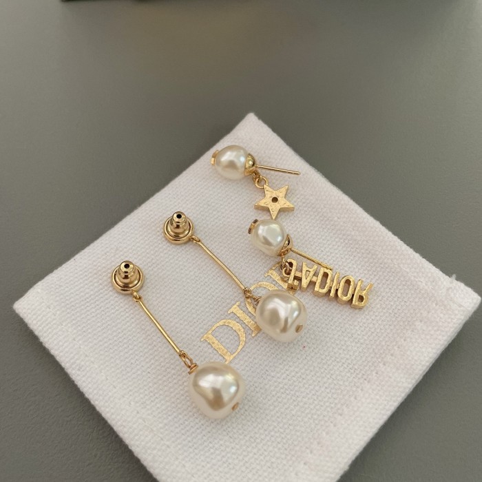 Jewelry Dior 312