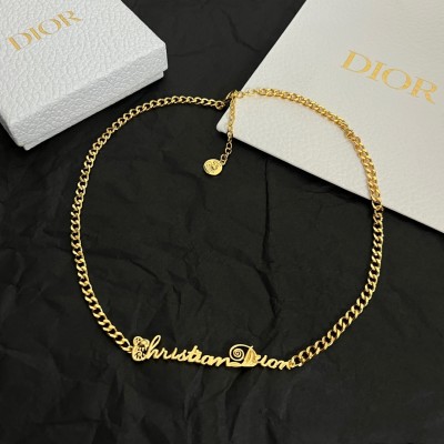 Jewelry Dior 307