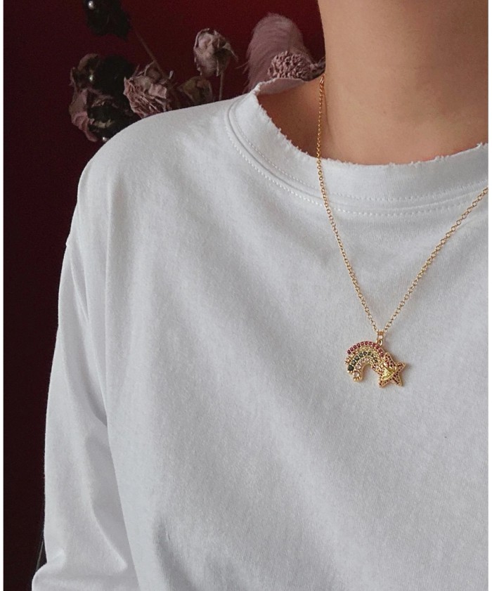 Jewelry vivienne westwood 145