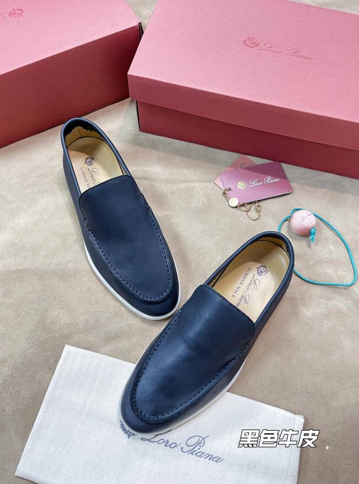Loro Piana shoes 63