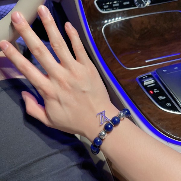 Jewelry Louis Vuitton 357