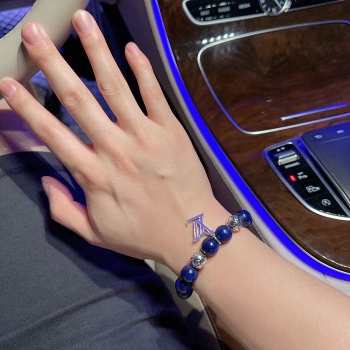 Jewelry Louis Vuitton 357