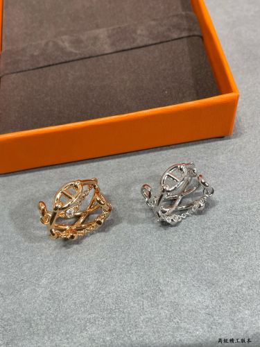 Jewelry HERMES 117