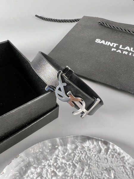 Jewelry yves saint laurent 137