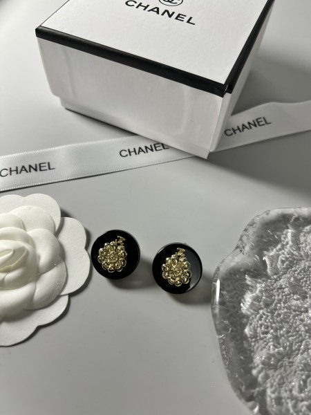 Jewelry Chanel 1659