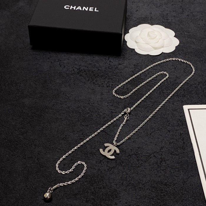 Jewelry Chanel 1675