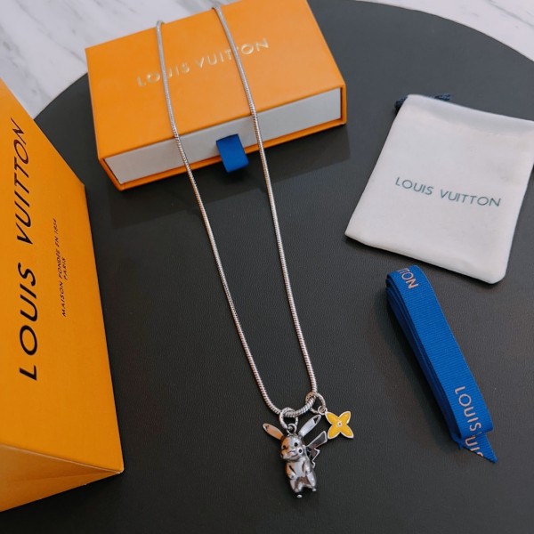 Jewelry Louis Vuitton 346