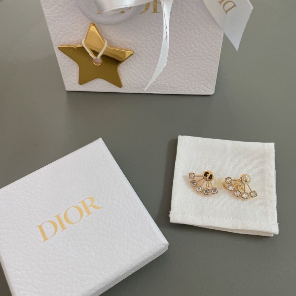 Jewelry Dior 321