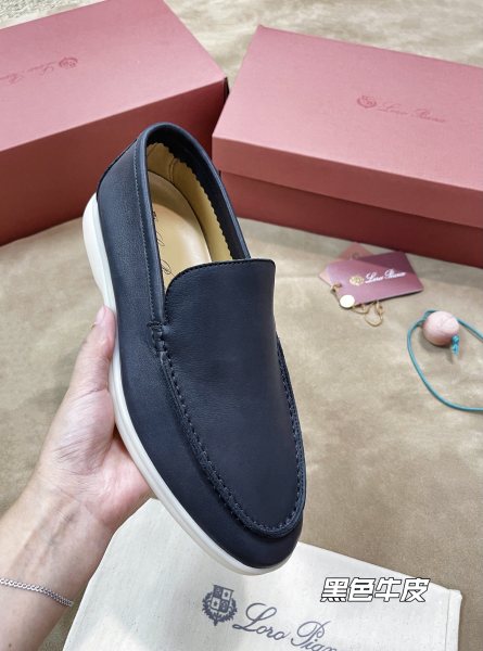Loro Piana shoes 63