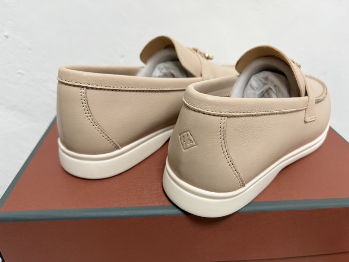 Loro Piana shoes 41