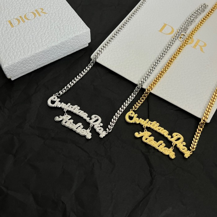Jewelry Dior 304