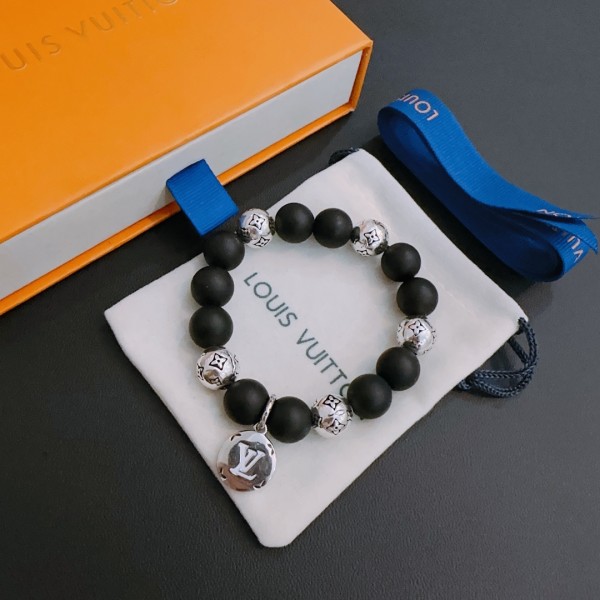 Jewelry Louis Vuitton 356