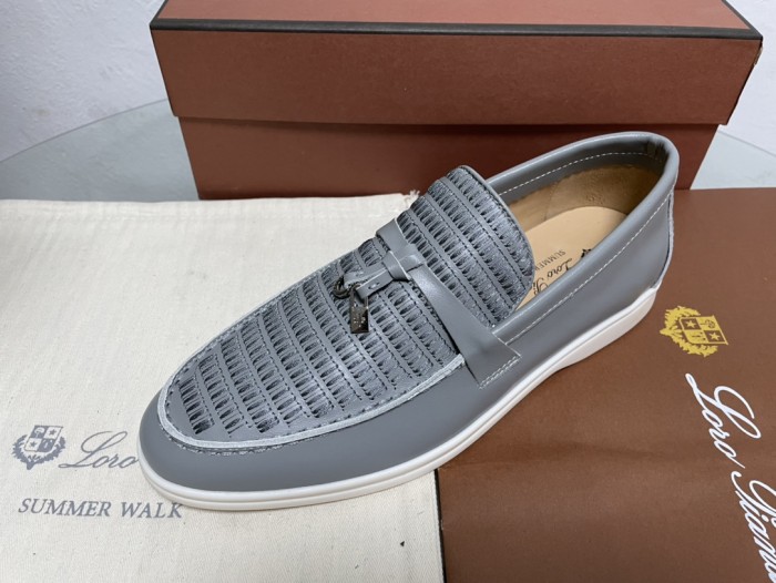 Loro Piana shoes 53