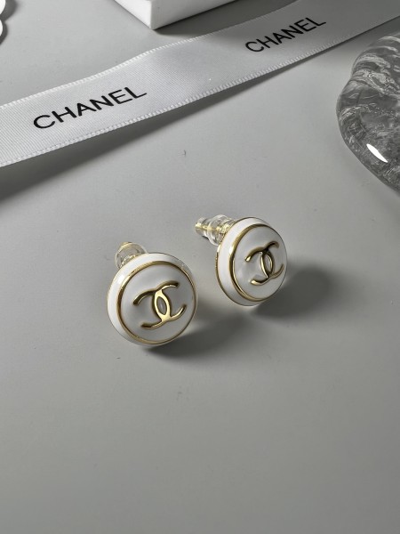 Jewelry Chanel 1657