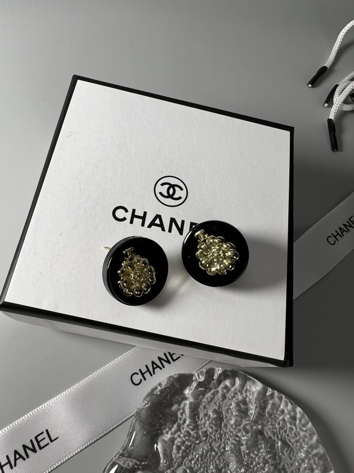 Jewelry Chanel 1659