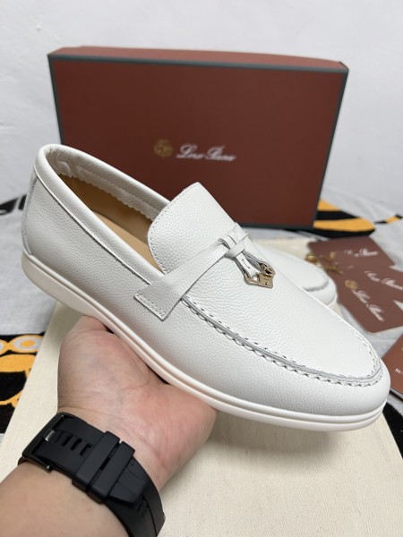 Loro Piana shoes 40