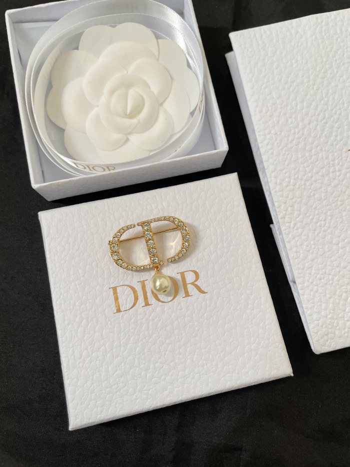 Jewelry Dior 311