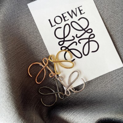 Jewelry LOEWE 43