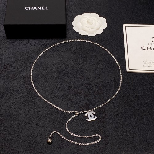 Jewelry Chanel 1675