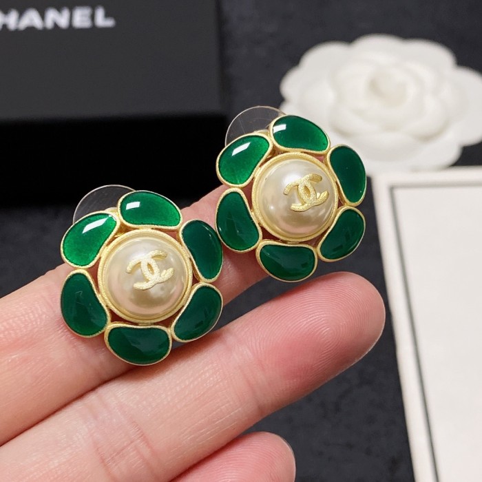 Jewelry Chanel 1674