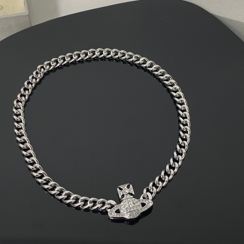 Jewelry vivienne westwood 142