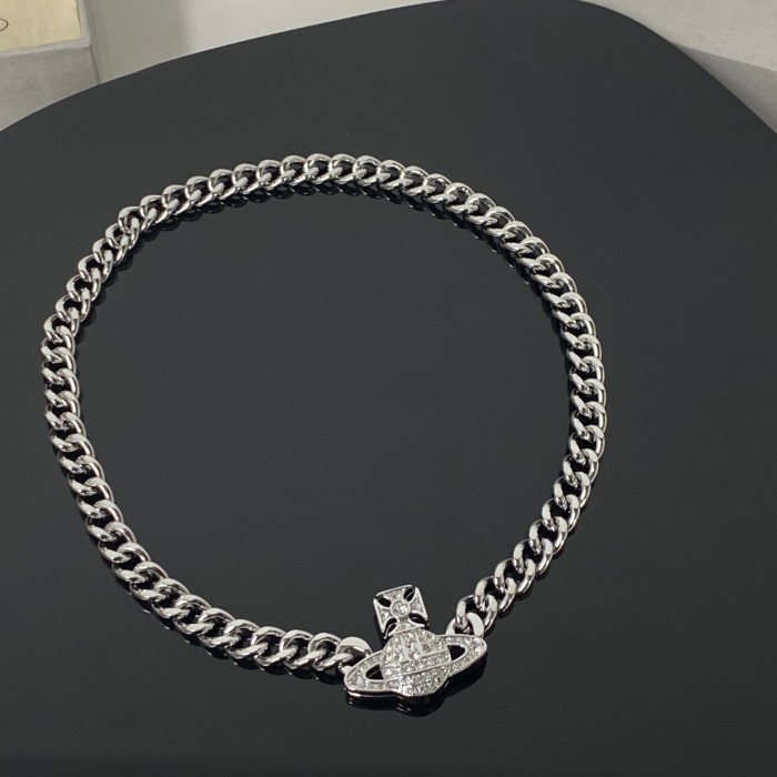 Jewelry vivienne westwood 142