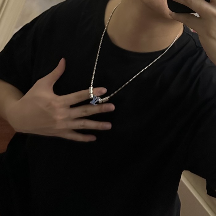 Jewelry Louis Vuitton 344