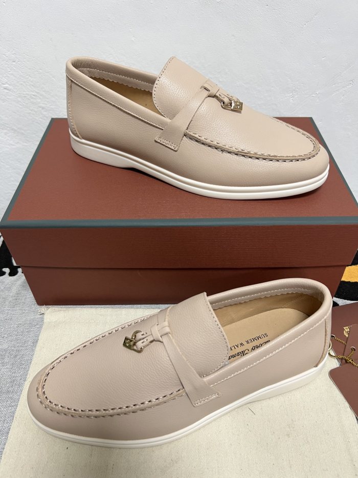 Loro Piana shoes 41